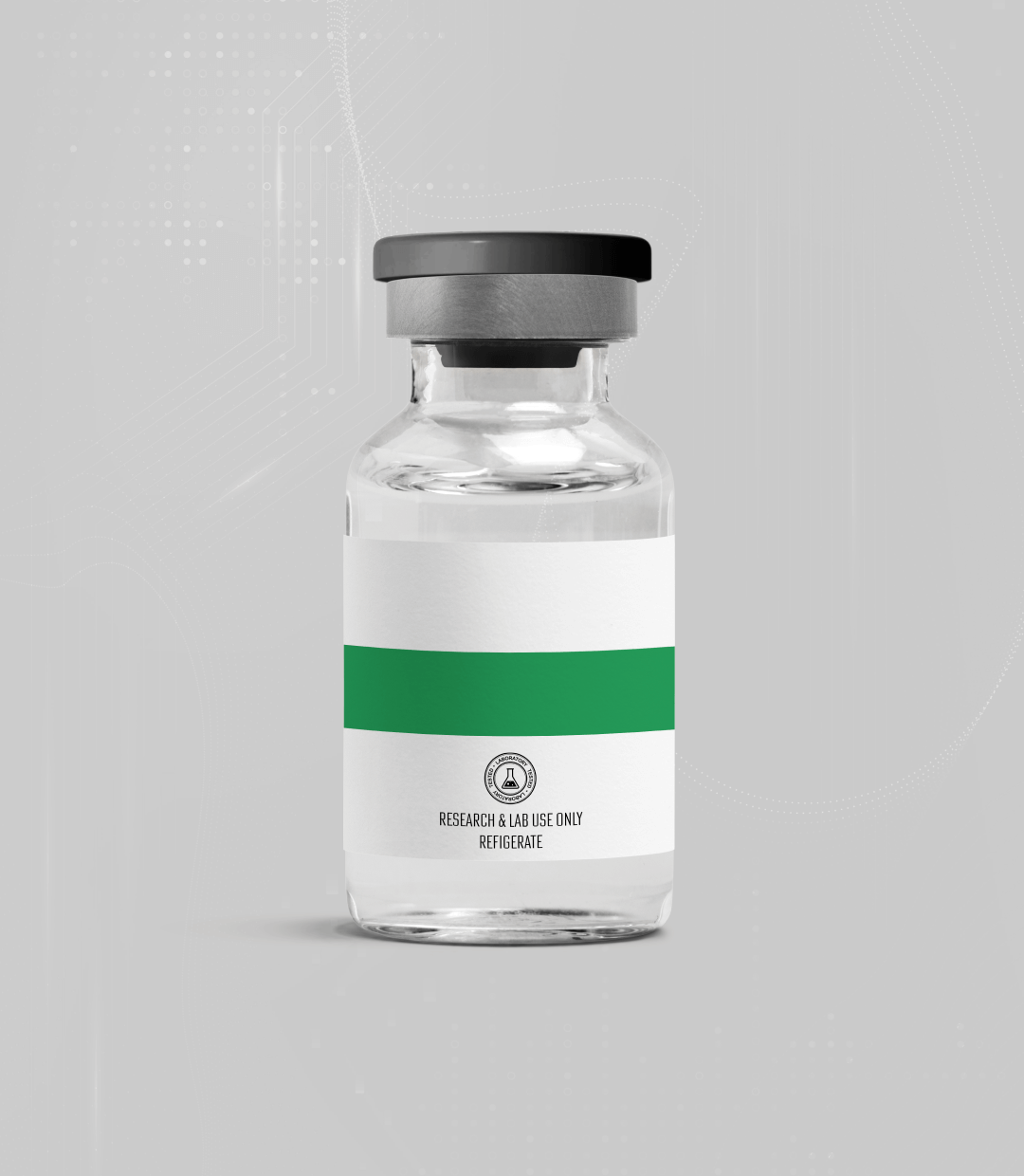 EPITALON