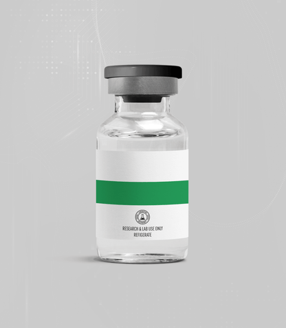EPITALON