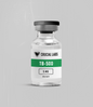 TB-500 (5MG)